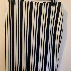 Women clothes and shoes